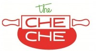 Ресторан «The che che» Ресторан «The che che»